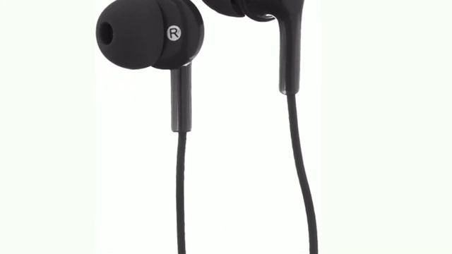 Top 5 Best Earphones Under 300 rs | Budget Headphones Under 300 rs | December 2020 | RabTech смотреть онлайн