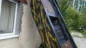 Производство лодок ПНД Саратов