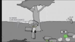 музыка madness combat chicken dance