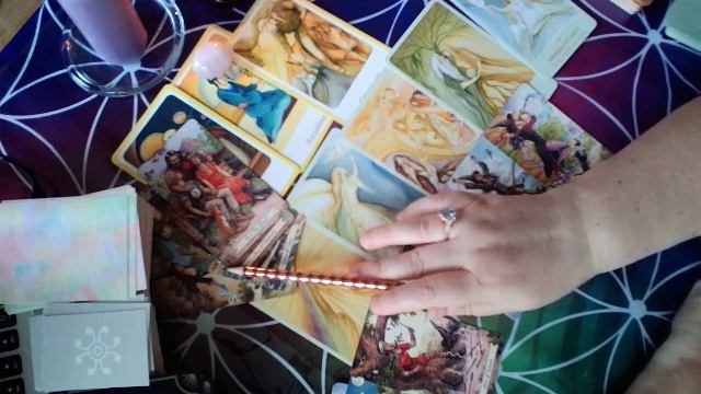 О чем вы не думали, не мечтали , а могли бы!