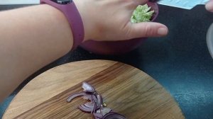 Гениальный САЛАТ #1 из пекинской капусты. Простой и вкусный.