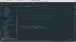 laravel 5 4 Laravel mix fix error