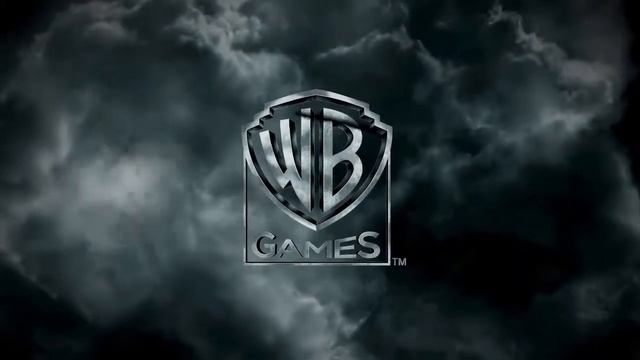 HP DH1 E3 1280 1 смотреть онлайн