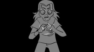 We Don't Talk About Glam // Metal Family [Animatic/AMV] [CC]