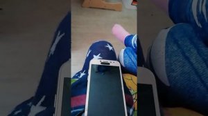 СЛОМАЛИ ТЕЛЕФОН!!! КАК ЕГО ПОЧИНИТЬ???