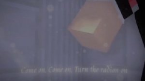 //27серия//Йосм//как думаете пачему Кан вечно бйет Блея зачем и пачему??//и ето такая милота//