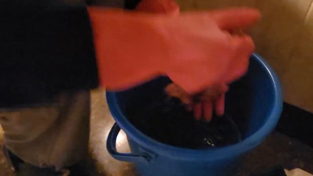 заработала 20$ за 10 минут. помыла подъезд 4 этажного дома. #корея #работаюжнаякорея