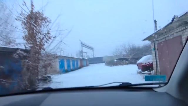 ЗАКРЫВАЕМ сезон и ОТКРЫВАЕМ новый! смотреть онлайн