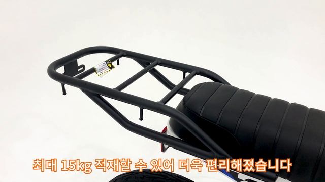 알톤 전기자전거 코디악20FAT 자세히 보기 смотреть онлайн