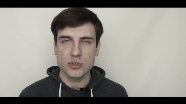 Психология обиды смотреть онлайн