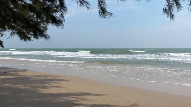 Медитация избавления от гнева и раздражительности смотреть онлайн