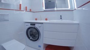 Продам квартиру в ЖК Панорама, 3 секциянад SportLife, Днепр