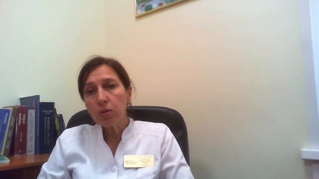 Методика системного подбора препарата смотреть онлайн