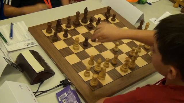 B12 1.8. Arsens Batashevs - Thai Dai Van Nguyen 0 - 1 смотреть онлайн