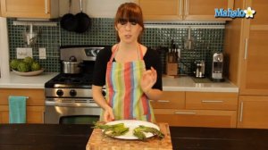 How to Use Asparagus