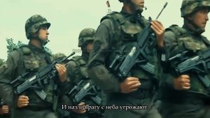 Дед  (Сербская песня) (Бора Ђорђевић и Ђорђе Гогов - Деда)