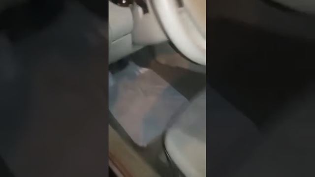 PCM Ford Explorer P2104 P2110 P2107 P2111 عطل في كمبيوتر السيارة смотреть онлайн