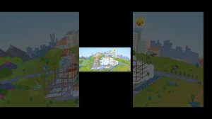 как получить все локаций в тока бока бесплатно