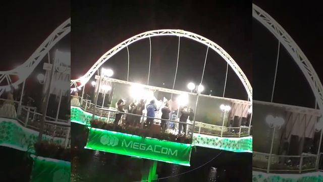 Ош подиум2018 смотреть онлайн