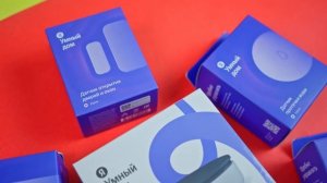 ЯНДЕКС СТАНЦИЯ МАКС С ZIGBEE: ОБЗОР И НЕ ТОЛЬКО
