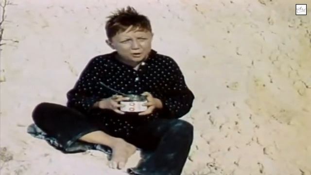 Про Мальчиша Плохиша | просто анекдот смотреть онлайн