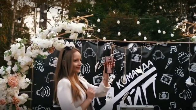 Отгадал Пин-код от чужого IPhone смотреть онлайн