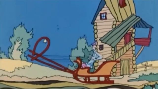 Семейный буккроссинг - 2022. Номинация: Буктрейлер.