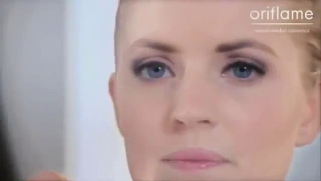 Как правильно наносить тушь для ресниц смотреть онлайн