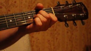 Маргелову В.Ф. ("Прости нас, Василий Филиппыч...", кавер)