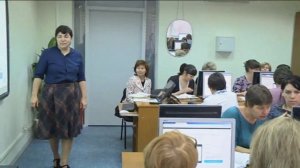 Веб-квест технология