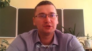 Стандартизация  Информация о технических регламентах