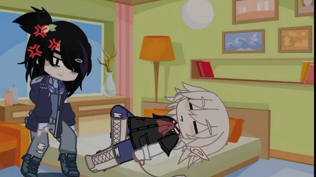 Обычный мой подъём утром) " Делала подруга " смотреть онлайн