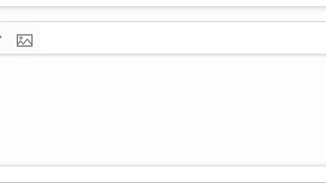 draft-js-linkify-plugin not working смотреть онлайн