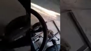 Адаптер к мотоблоку аврора 105 Е часть 2