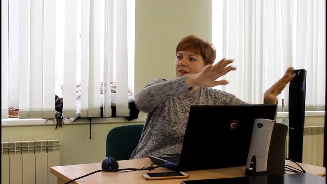 Природное земледелие - картофель смотреть онлайн