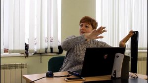 Природное земледелие - картофель