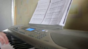 One Republic - All the right moves