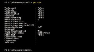 TPM 2.0 Fix for Windows 11 ? Trusted Platform Module Error Fix without Buying TPM 2.0 Device ✅