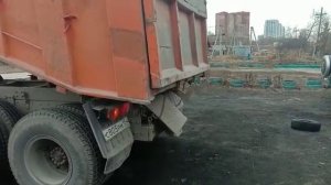 Какой песок выбрать для кладки кирпича. Кладочный песок Новосибирск #ПГСНСК