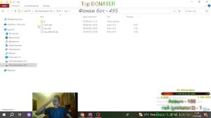 КАК избавится от ВЫЛЕТОВ в РАСТ без ОШИБКИ/HOW to get rid of DEPARTURES in RUST without ERROR