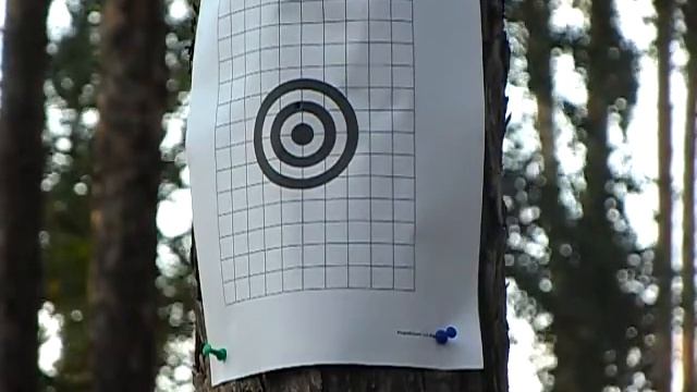 МР-512 50 метров куча 30 мм смотреть онлайн