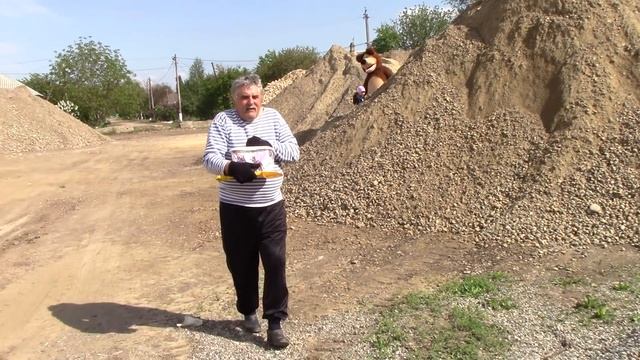 ПРИВЕТ СОСЕД /от Маши Даши и Медведя /продолжение /HELLO NEIGHBOR continued смотреть онлайн