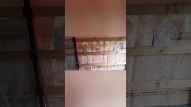 Купил газель 3302 для грузоперевозок.2023г. смотреть онлайн