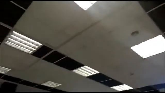 Ремонт в тренажерном зале смотреть онлайн