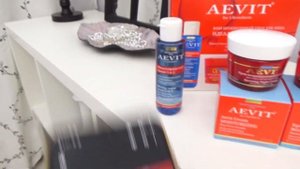 #Таня_лето СУРОВАЯ РЕАЛЬНОСТЬ Домашний влог о жизни