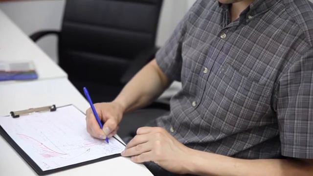Компания 9 Ночей. IT-платформа для управления посуточной арендой квартир