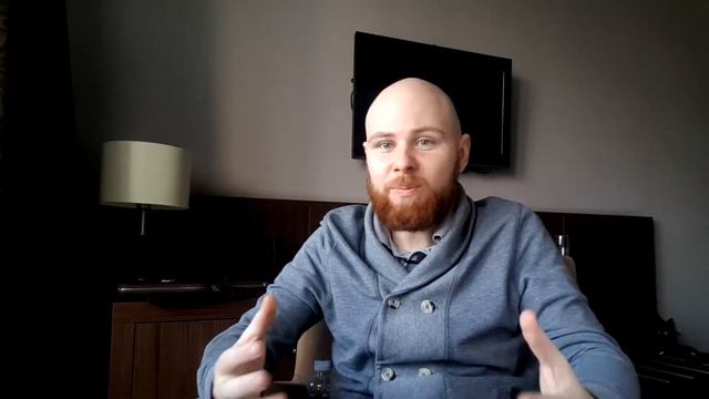 Топ-3 фінансові помилки, які робив в 20 років