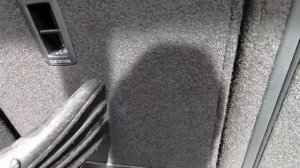 ID4 AWD Pro S WeatherTech Floor Mats. Worth it?