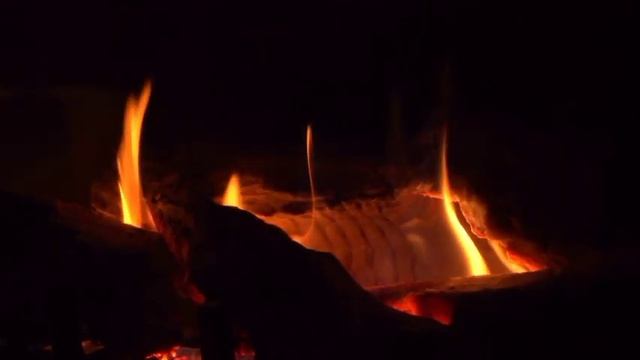 Почему демонов изображают чудовищами | Как увидеть демона | Практические рекомендации смотреть онлайн