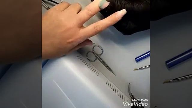 Внутренний френч +ДЕКОРАТИВНАЯ Штукатурка! смотреть онлайн